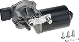 CSV electronic parts CML0002 - Motor stergator aaoparts.ro