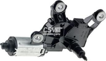 CSV electronic parts CML0160 - Motor stergator aaoparts.ro