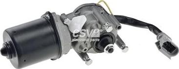 CSV electronic parts CML0103 - Motor stergator aaoparts.ro