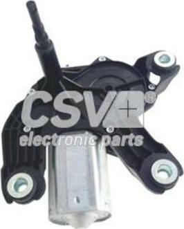 CSV electronic parts CML0115 - Motor stergator aaoparts.ro