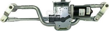 CSV electronic parts CML0139 - Sistem stergator parbriz aaoparts.ro