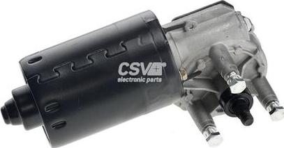 CSV electronic parts CML0126 - Motor stergator aaoparts.ro