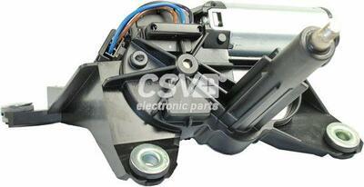 CSV electronic parts CML0128 - Motor stergator aaoparts.ro
