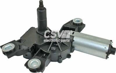 CSV electronic parts CML0122 - Motor stergator aaoparts.ro