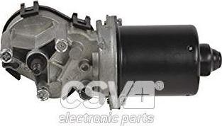 CSV electronic parts CML0258 - Motor stergator aaoparts.ro