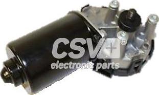 CSV electronic parts CML0265 - Motor stergator aaoparts.ro