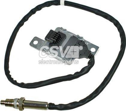 CSV electronic parts CNO3042 - Senzor NOx, injectie aditiv aaoparts.ro