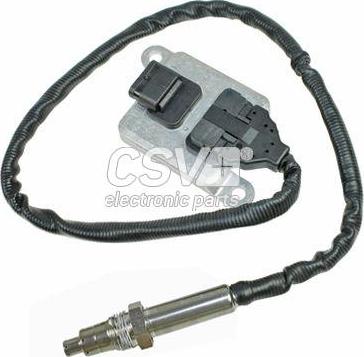CSV electronic parts CNO3051 - Senzor NOx, injectie aditiv aaoparts.ro