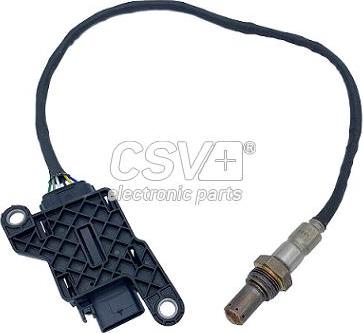 CSV electronic parts CNO3235 - Senzor NOx, injectie aditiv aaoparts.ro