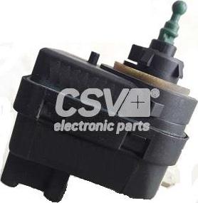 CSV electronic parts CRF5343 - Element de reglaj,faruri aaoparts.ro