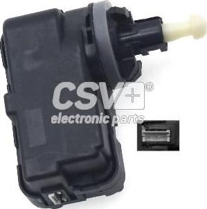 CSV electronic parts CRF1003 - Element de reglaj,faruri aaoparts.ro