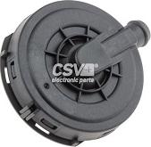 CSV electronic parts CRV2607 - Ventil, aerisire carter aaoparts.ro