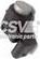 CSV electronic parts CSA5511 - Sensor, ajutor parcare aaoparts.ro