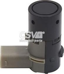 CSV electronic parts CSA5512 - Sensor, ajutor parcare aaoparts.ro