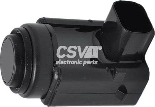 CSV electronic parts CSA5630 - Sensor, ajutor parcare aaoparts.ro