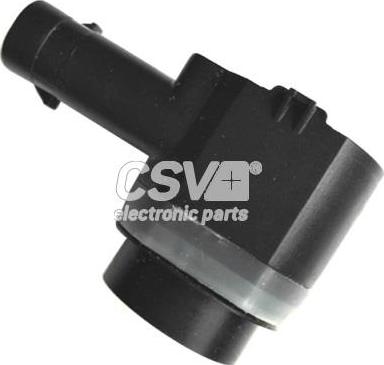 CSV electronic parts CSA5621 - Sensor, ajutor parcare aaoparts.ro