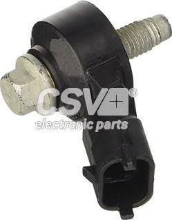 CSV electronic parts CSD9039 - Senor batai aaoparts.ro