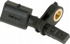 CSV electronic parts CSG9555C - Senzor,turatie roata aaoparts.ro
