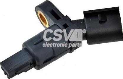 CSV electronic parts CSG9502 - Senzor,turatie roata aaoparts.ro
