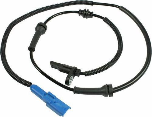 CSV electronic parts CSG9672 - Senzor,turatie roata aaoparts.ro