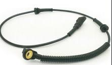 CSV electronic parts CSG9866 - Senzor,turatie roata aaoparts.ro