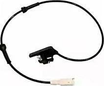 CSV electronic parts CSG9883 - Senzor,turatie roata aaoparts.ro