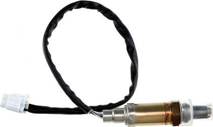 CSV electronic parts CSL2207 - Sonda Lambda aaoparts.ro