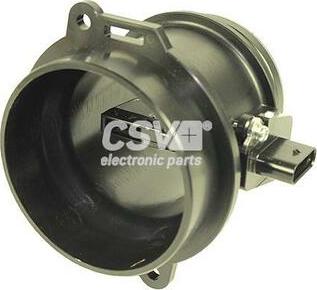 CSV electronic parts CSM6904 - Senzor debit aer aaoparts.ro