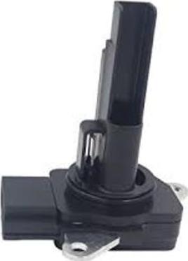 CSV electronic parts CSM6911 - Senzor debit aer aaoparts.ro