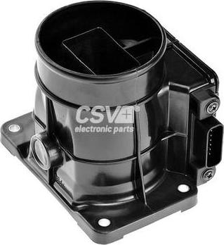 CSV electronic parts CSM6481C - Senzor debit aer aaoparts.ro