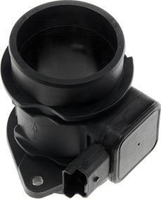 CSV electronic parts CSM6657 - Senzor debit aer aaoparts.ro