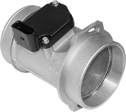 CSV electronic parts CSM6610 - Senzor debit aer aaoparts.ro