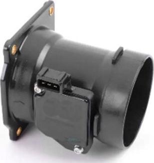 CSV electronic parts CSM6622 - Senzor debit aer aaoparts.ro