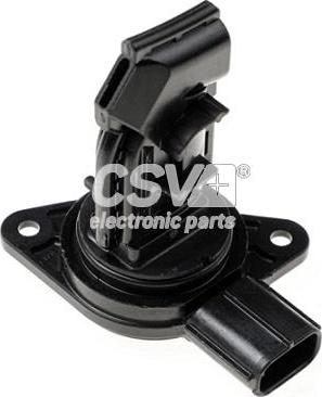 CSV electronic parts CSM6000 - Senzor debit aer aaoparts.ro