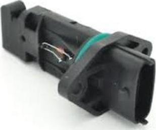 CSV electronic parts CSM6869 - Senzor debit aer aaoparts.ro
