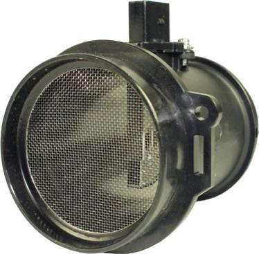 CSV electronic parts CSM6860 - Senzor debit aer aaoparts.ro