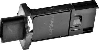 CSV electronic parts CSM6812C - Senzor debit aer aaoparts.ro