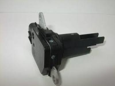 CSV electronic parts CSM6884 - Senzor debit aer aaoparts.ro