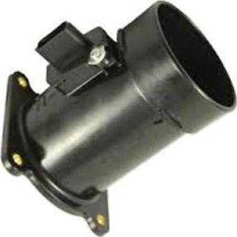 CSV electronic parts CSM6886 - Senzor debit aer aaoparts.ro