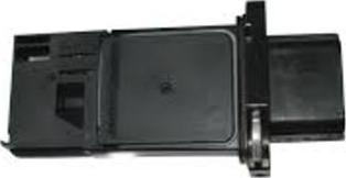 CSV electronic parts CSM6882 - Senzor debit aer aaoparts.ro
