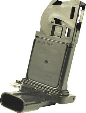 CSV electronic parts CSM6887 - Senzor debit aer aaoparts.ro