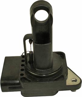 CSV electronic parts CSM6876 - Senzor debit aer aaoparts.ro