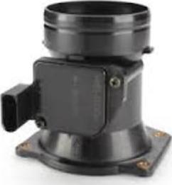 CSV electronic parts CSM6795 - Senzor debit aer aaoparts.ro