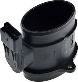 CSV electronic parts CSM6748 - Senzor debit aer aaoparts.ro