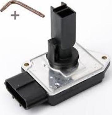 CSV electronic parts CSM6755C - Senzor debit aer aaoparts.ro