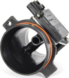 CSV electronic parts CSM6756 - Senzor debit aer aaoparts.ro