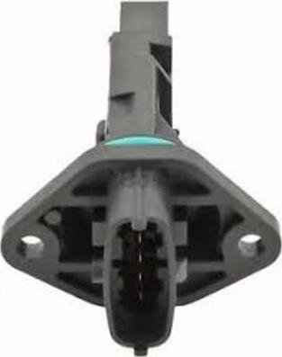 CSV electronic parts CSM6714 - Senzor debit aer aaoparts.ro