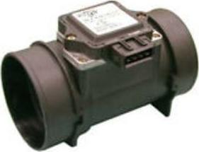 CSV electronic parts CSM6722 - Senzor debit aer aaoparts.ro
