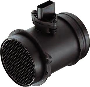 CSV electronic parts CSM1015 - Senzor debit aer aaoparts.ro