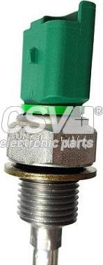 CSV electronic parts CSN2352 - Senzor,nivel ulei motor aaoparts.ro